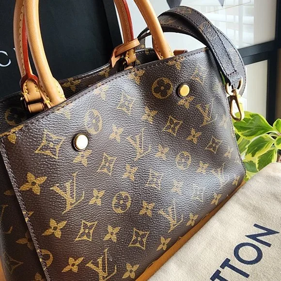 Montaigne bb - Picture 2 of 16